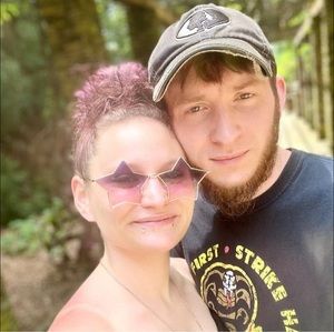 Meet your Posher, Roger